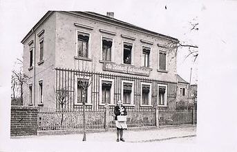 Meißner Straße 6