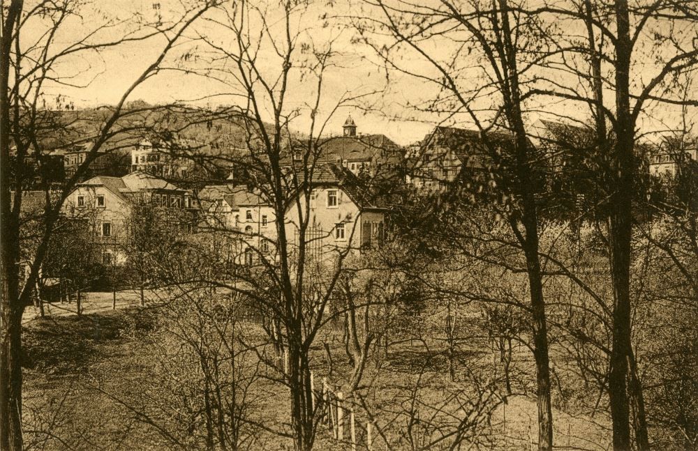 Meißner Straße 32