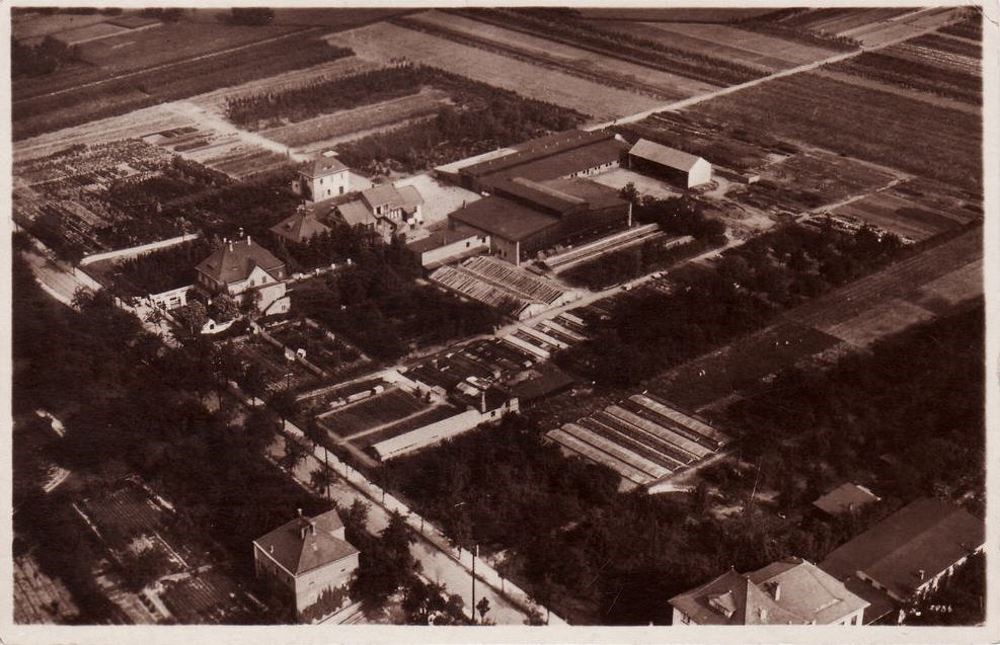 Meißner Straße 18