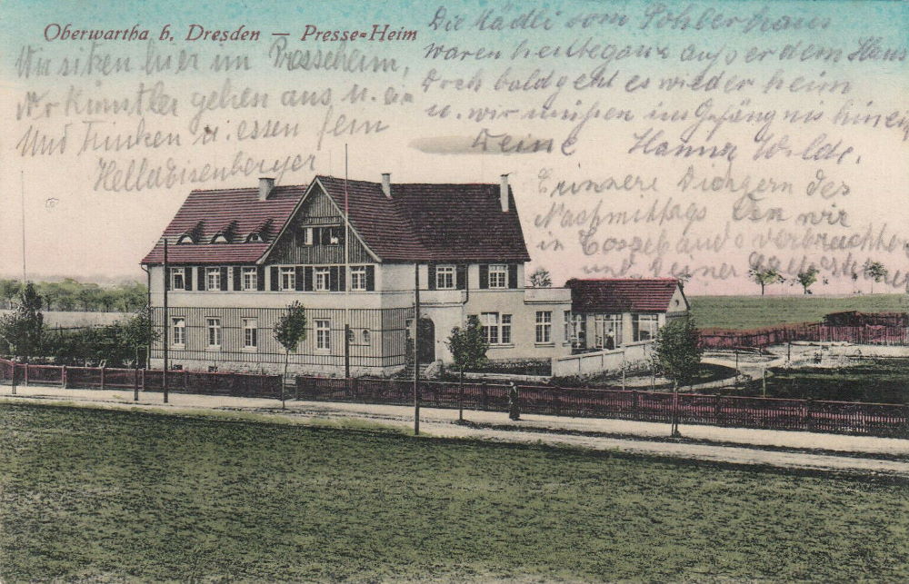 Max-Schwan-Straße 2