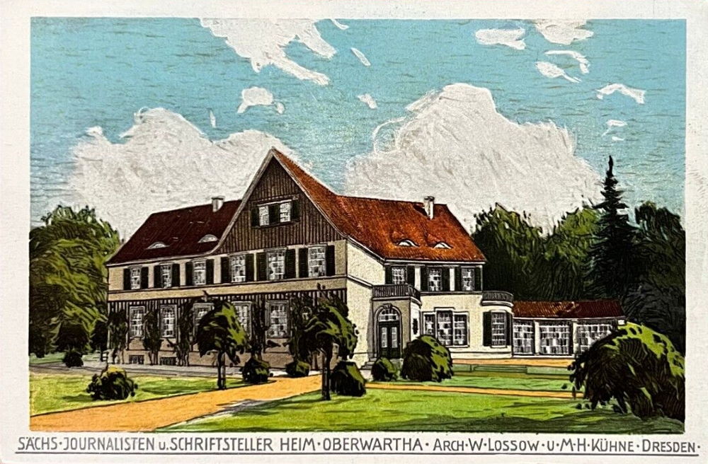 Max-Schwan-Straße 2