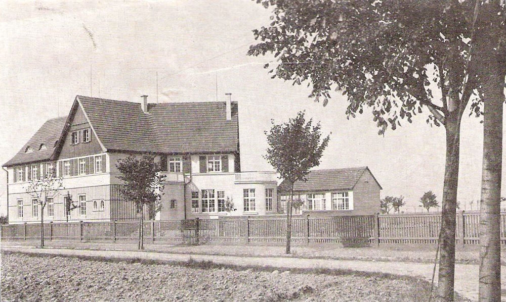 Max-Schwan-Straße 2