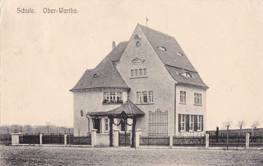 Max-Schwan-Straße 4