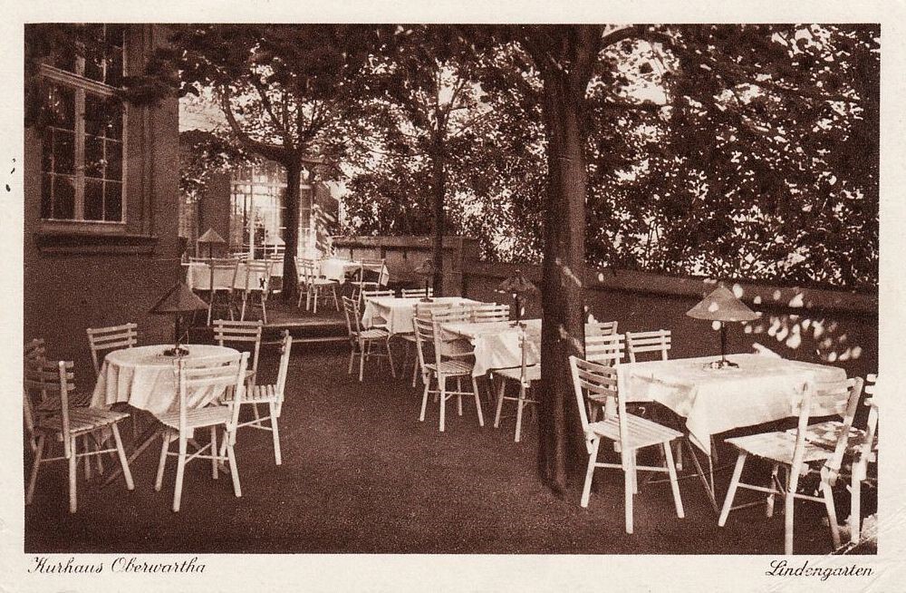 Max-Schwan-Straße 2