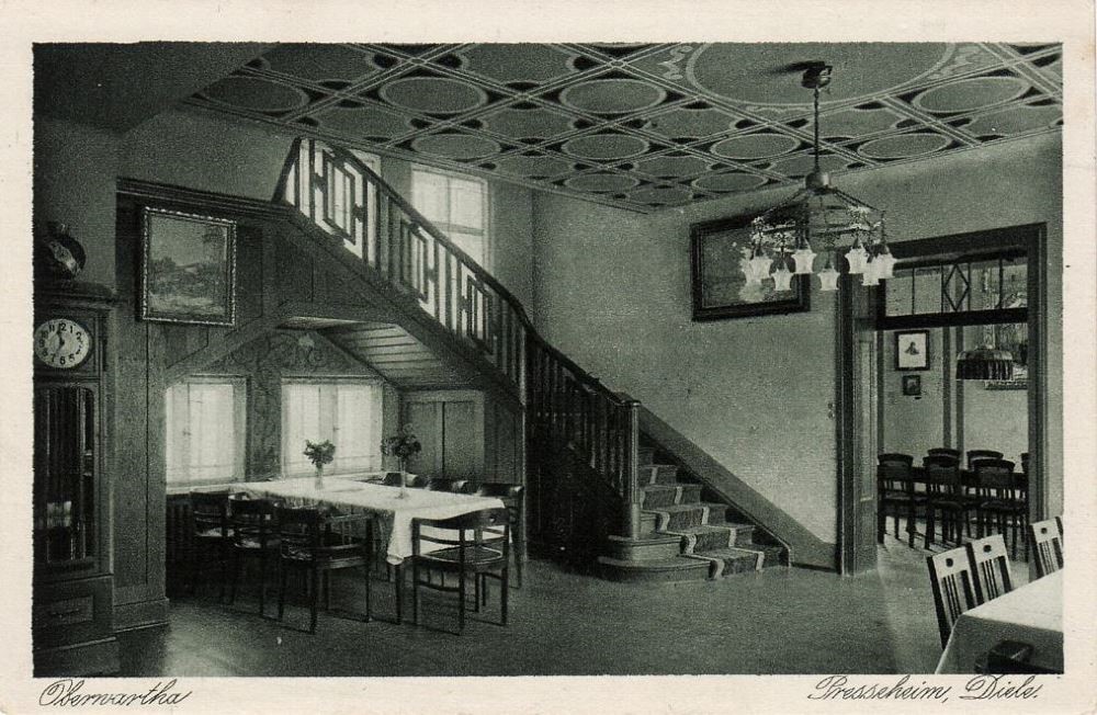 Max-Schwan-Straße 2