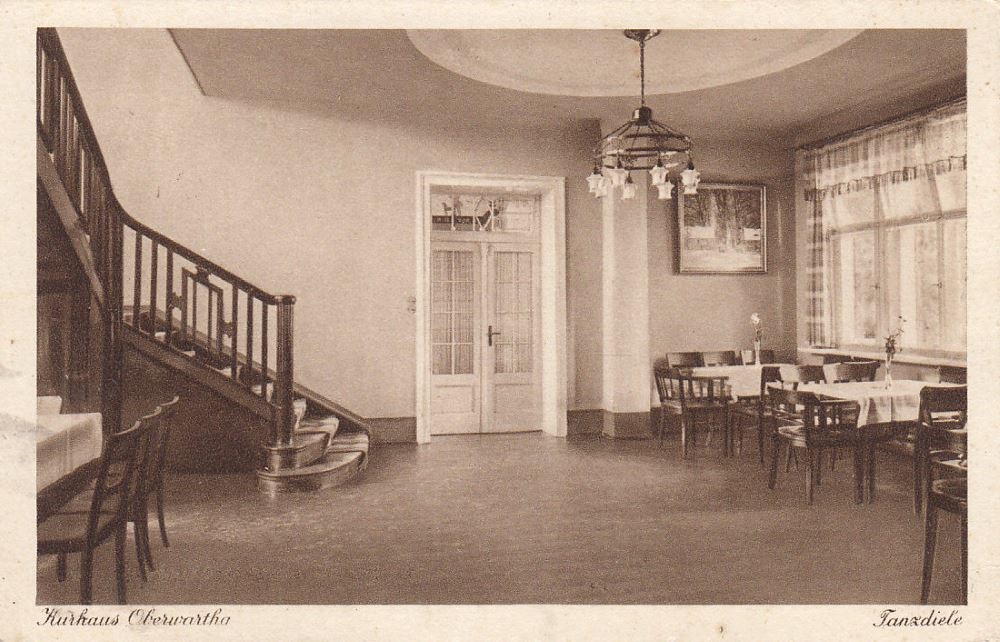 Max-Schwan-Straße 2