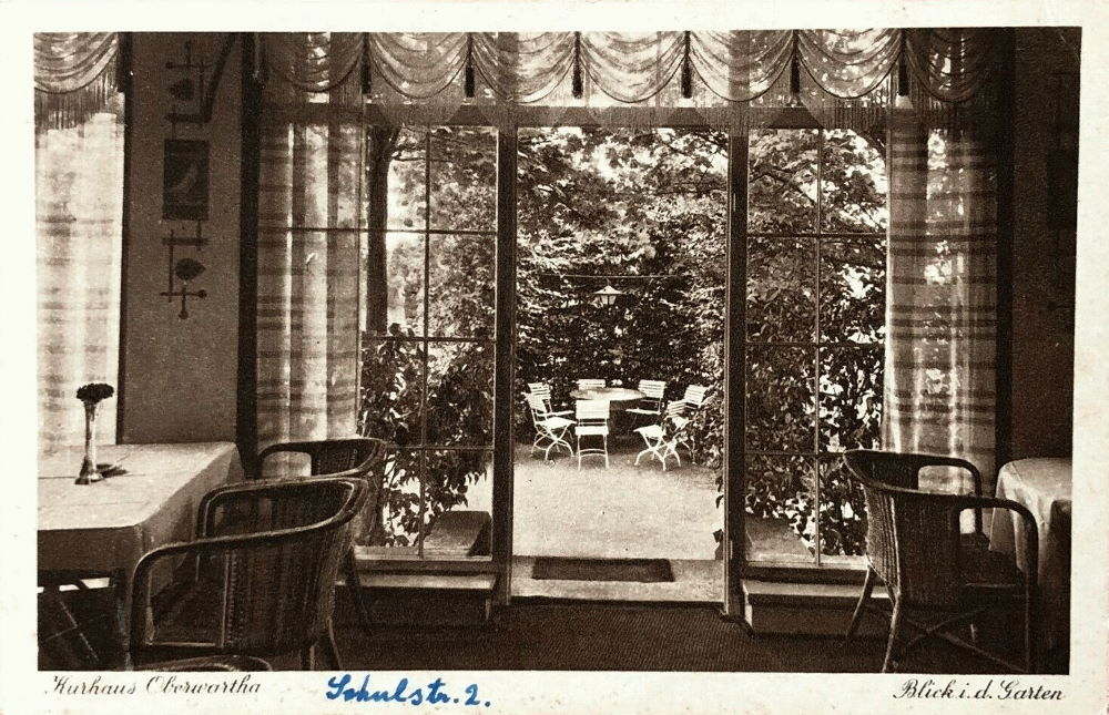 Max-Schwan-Straße 2