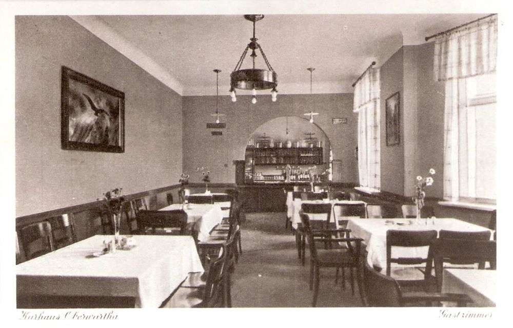 Max-Schwan-Straße 2
