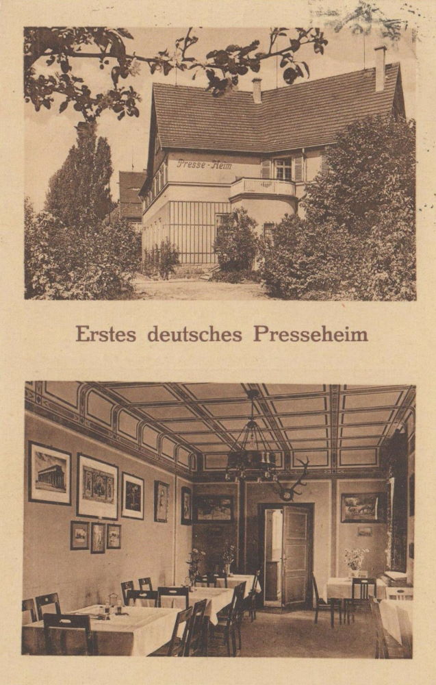Max-Schwan-Straße 2