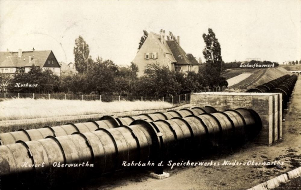 Max-Schwan-Straße