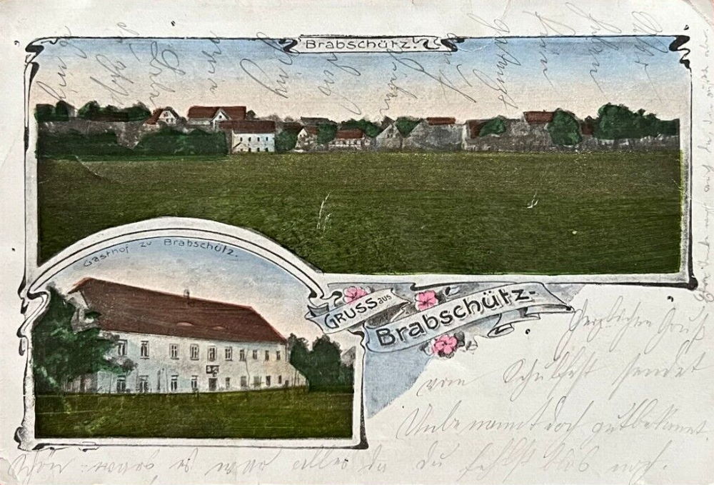 Oberlandstraße 1