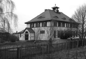 Oberlandstraße 6