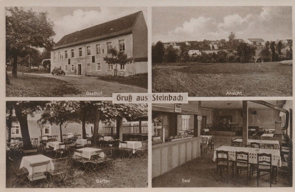 Steinbacher Grundstraße 12