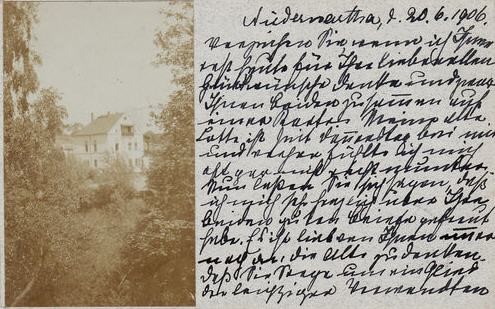 Tännichtgrundstraße 10