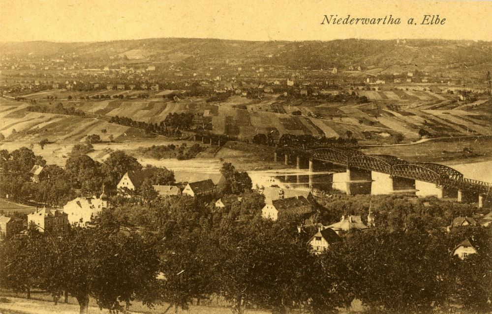 Tännichtgrundstraße
