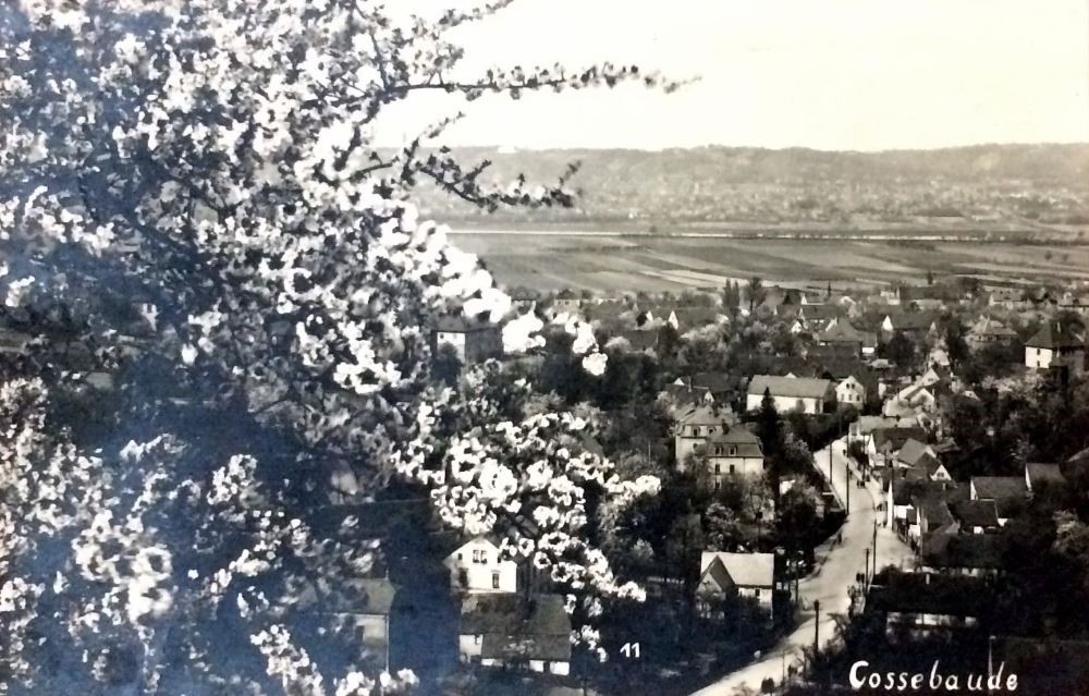 Talstraße