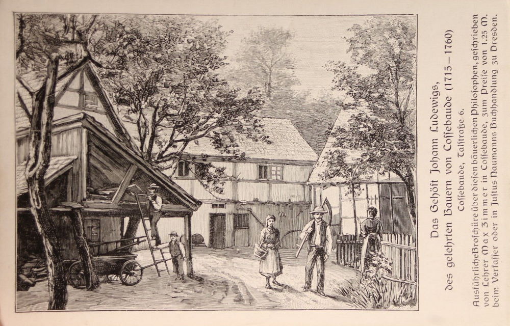 Talstraße 6