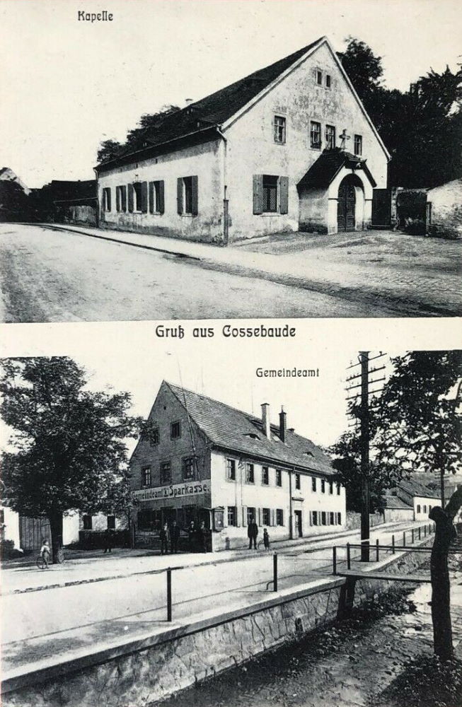 Talstraße 7