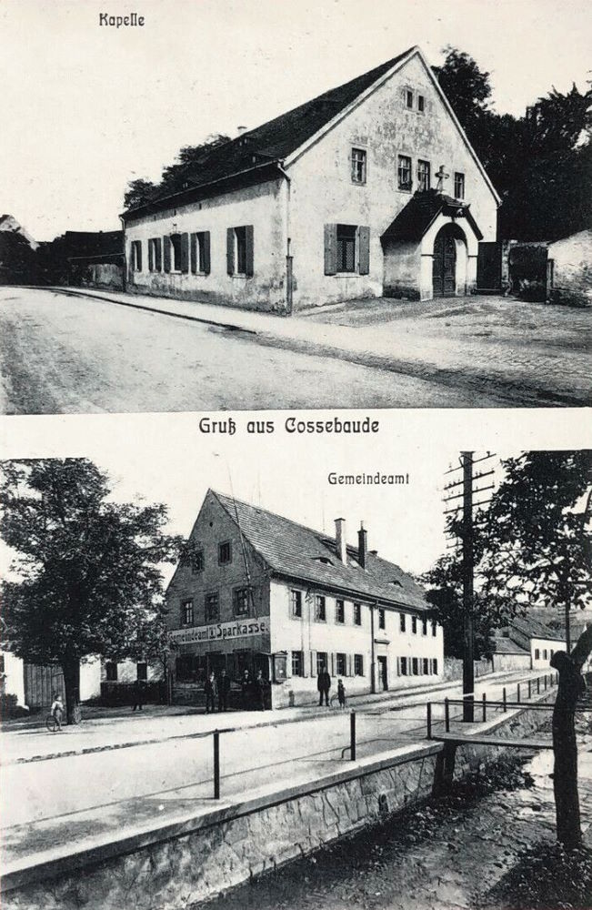 Talstraße 9