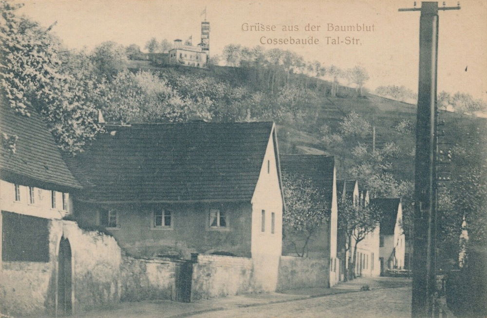 Talstraße 21