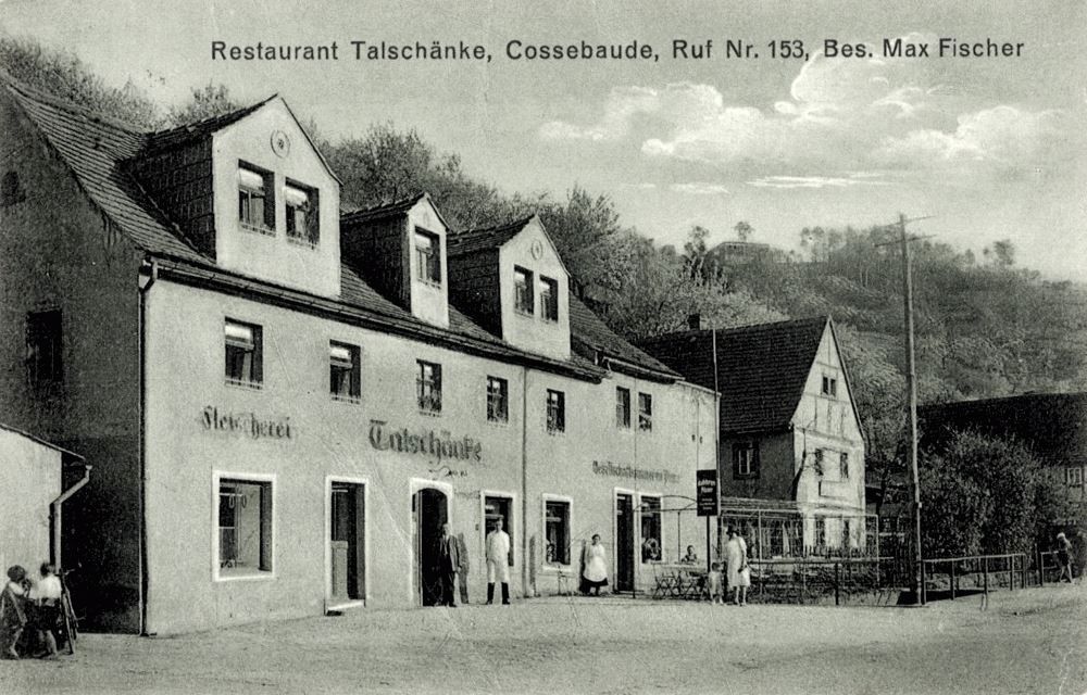 Talstraße 29