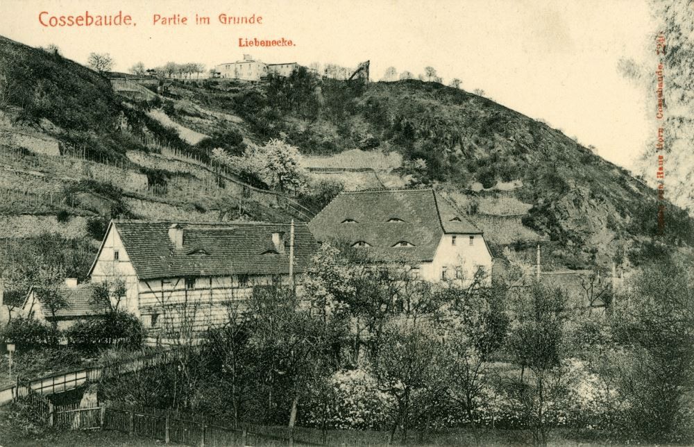 Talstraße 60