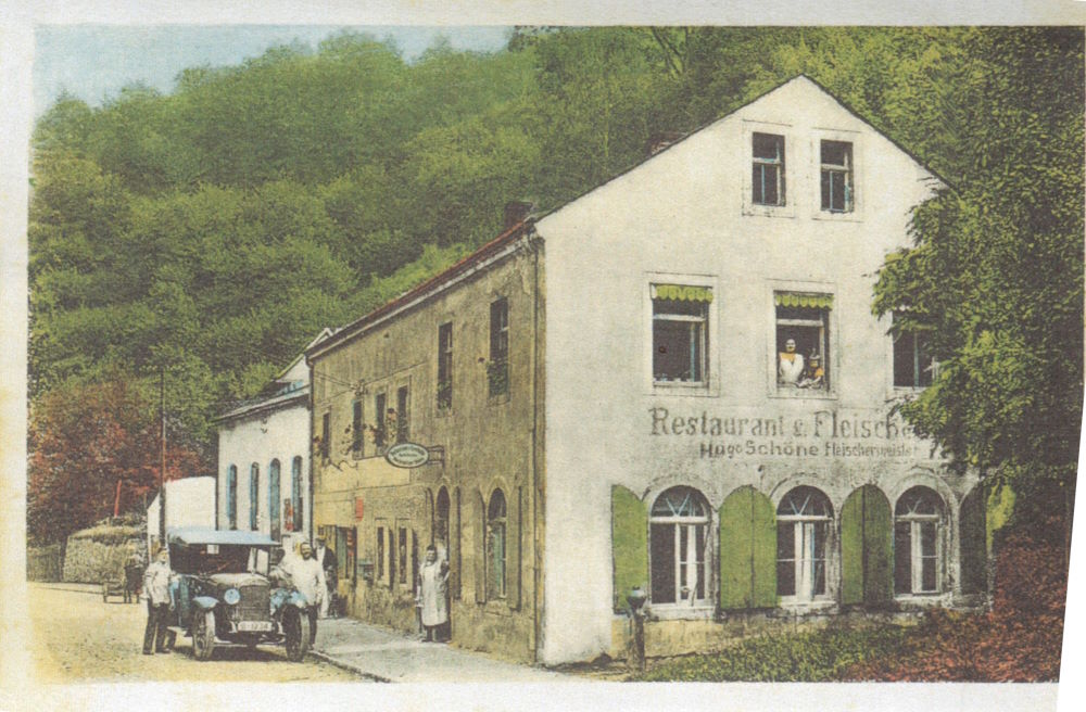 Talstraße 65