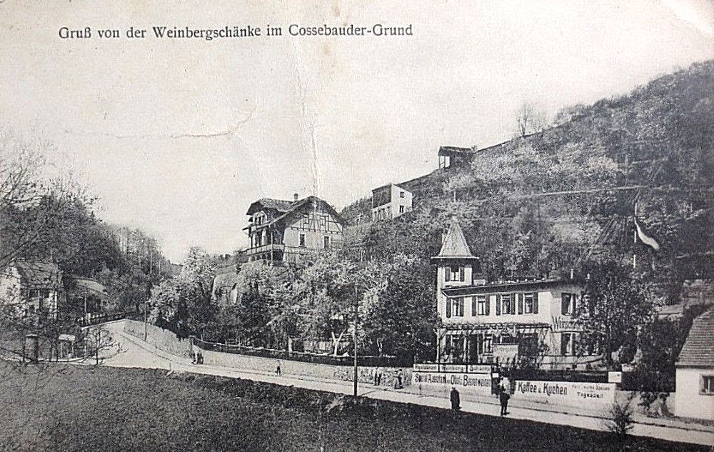 Talstraße 66