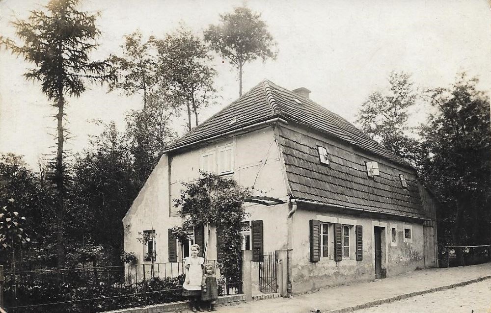 Talstraße 67