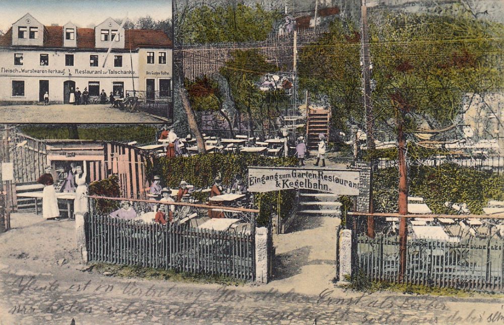 Talstraße 29