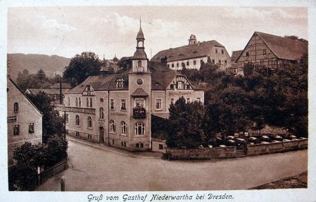 Weistropper Straße 2