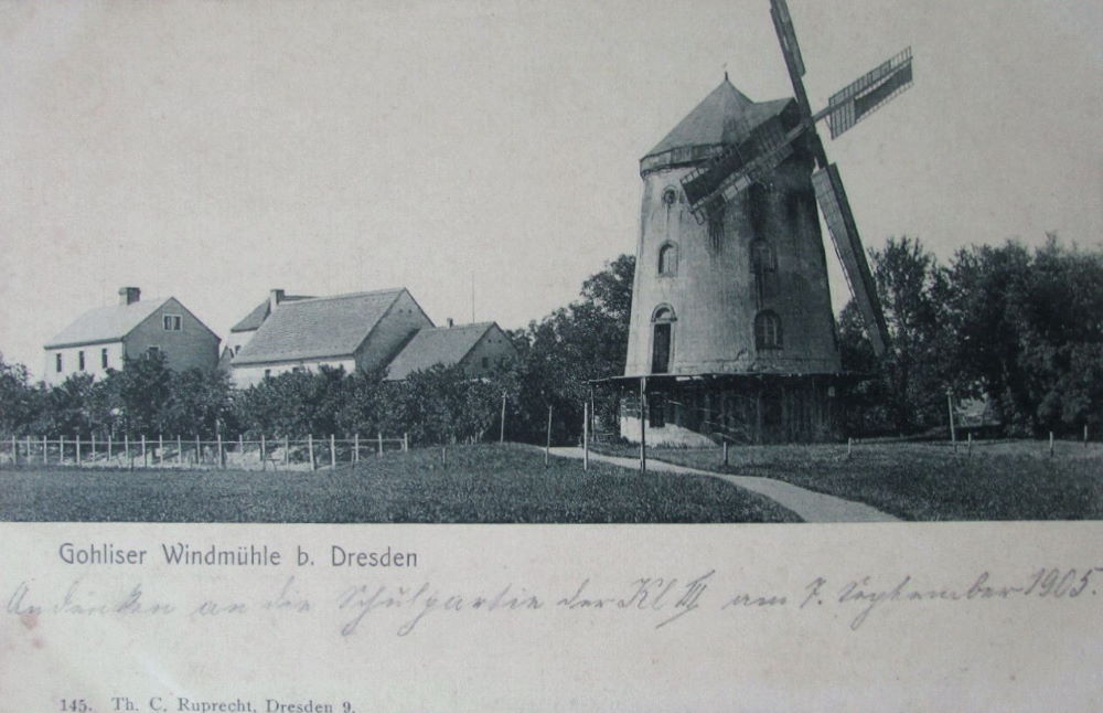 Windmühlenweg 17