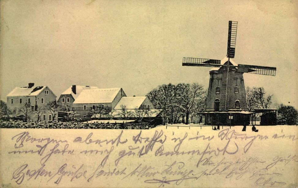 Windmühlenweg 17
