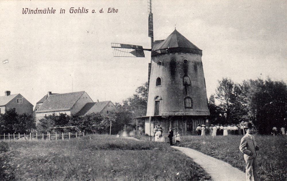 Windmühlenweg 17