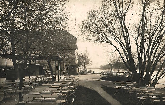 Windmühlenweg 17