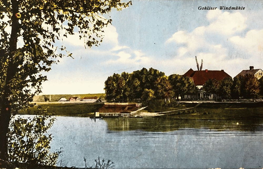 Windmühlenweg 17