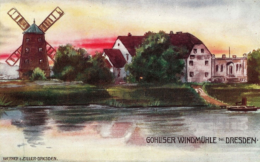 Windmühlenweg 17