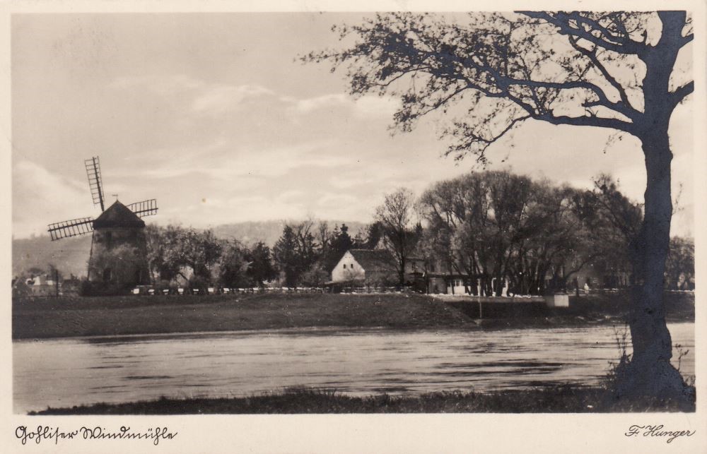 Windmühlenweg 17