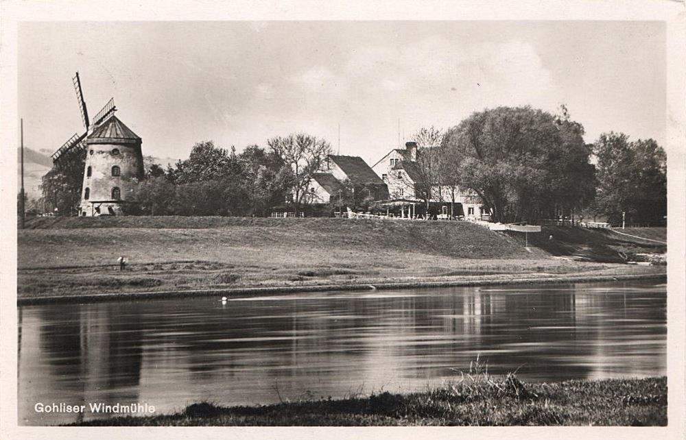 Windmühlenweg 17