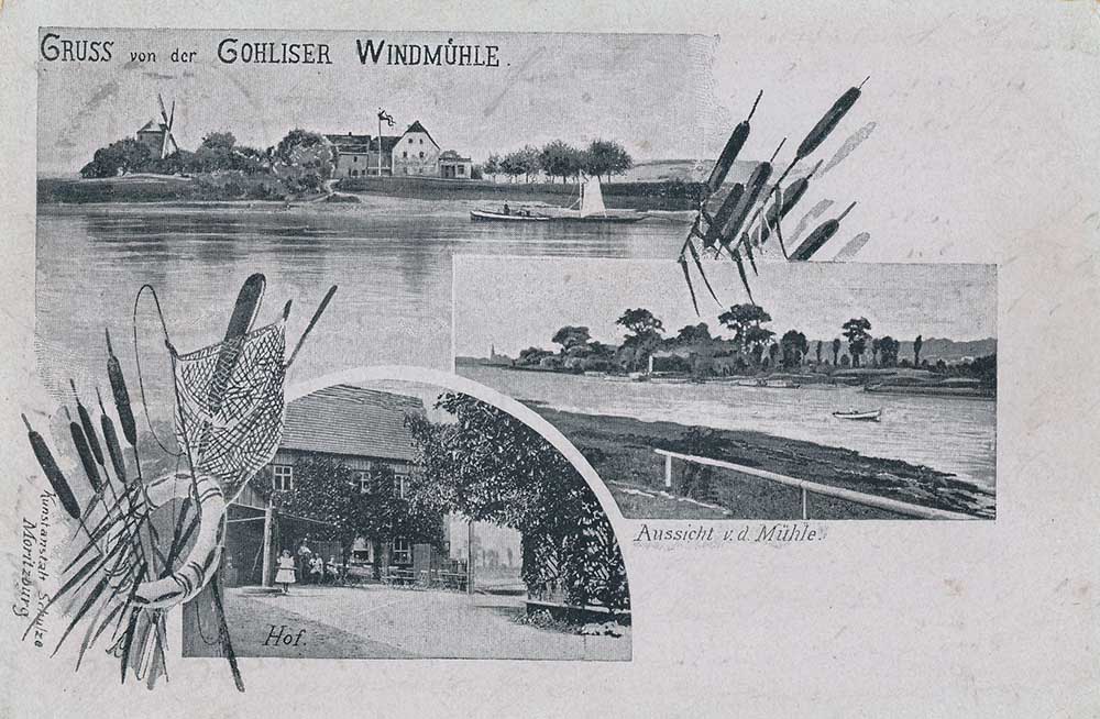 Windmühlenweg 17