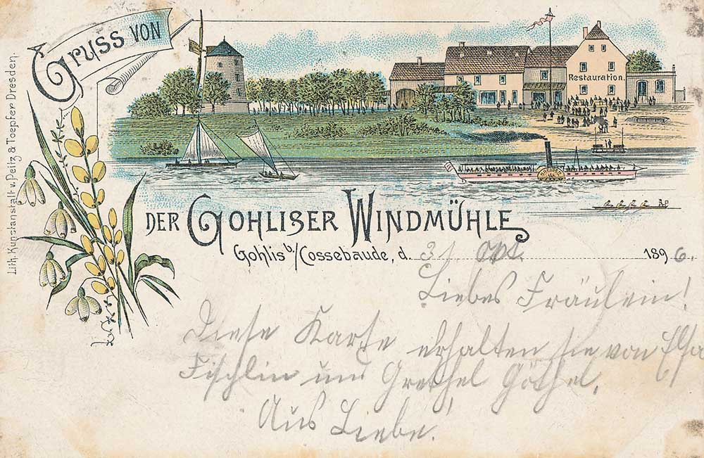 Windmühlenweg 17