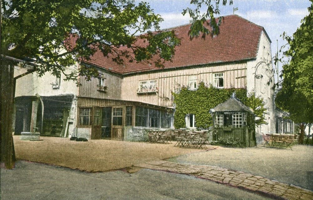 Windmühlenweg 17