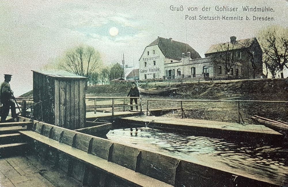 Windmühlenweg 17