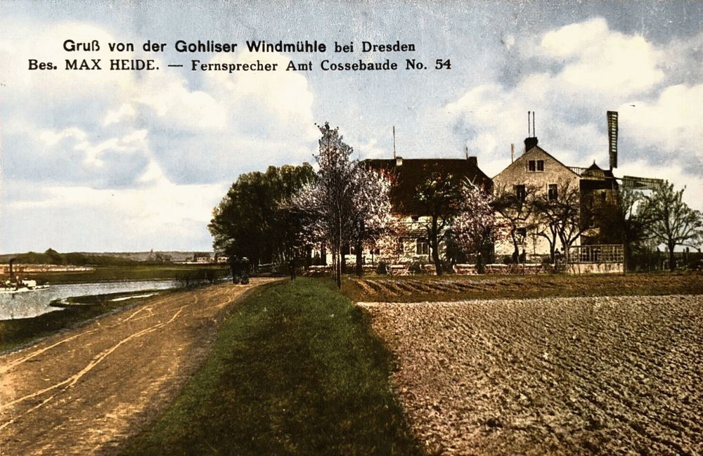 Windmühlenweg 17