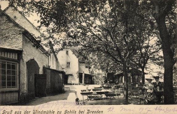 Windmühlenweg 17