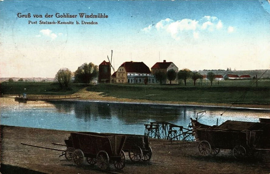 Windmühlenweg 17