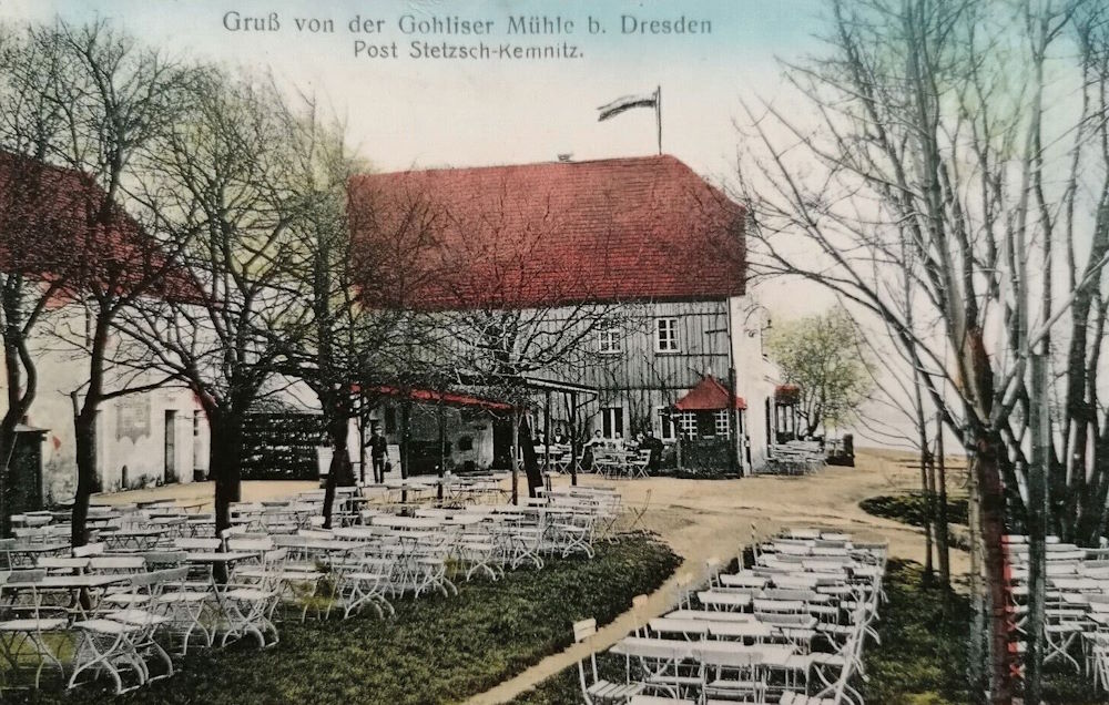 Windmühlenweg 17