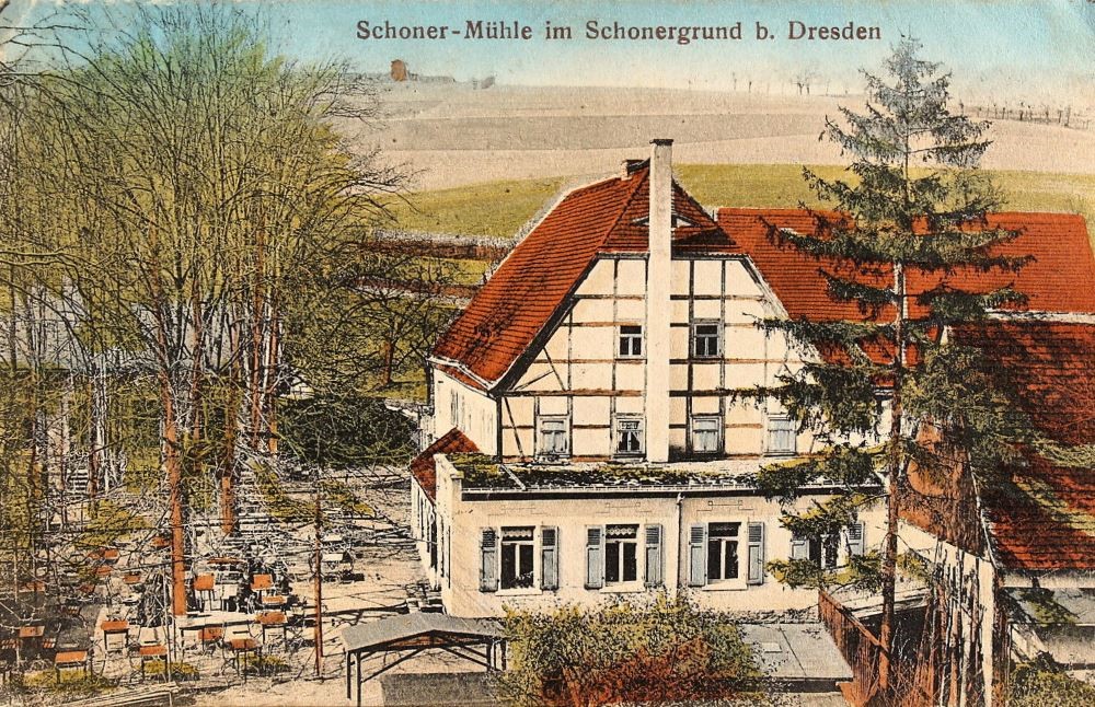 Zschonergrund 2