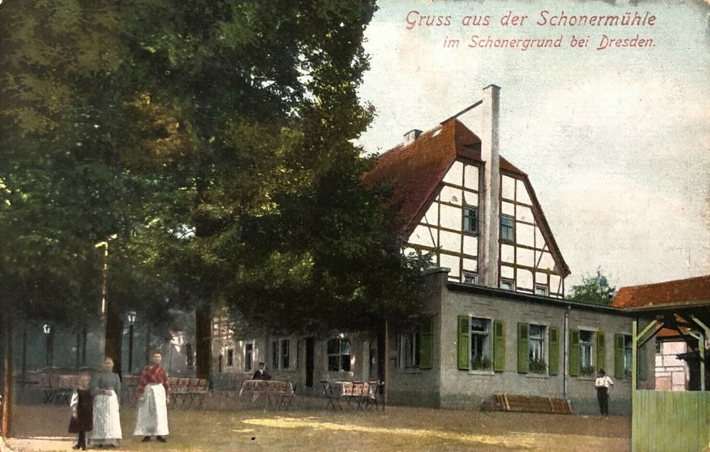 Zschonergrund 2