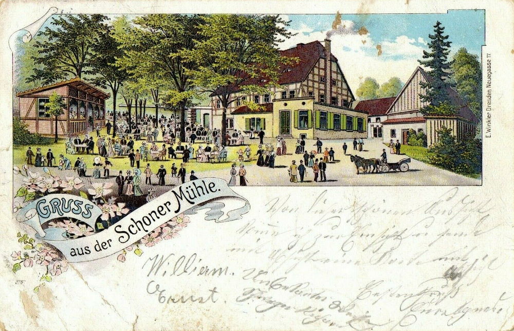 Zschonergrund 2
